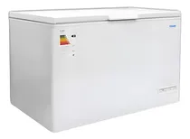 Comprar Freezer Horizontal Frare F210 420l Blanco