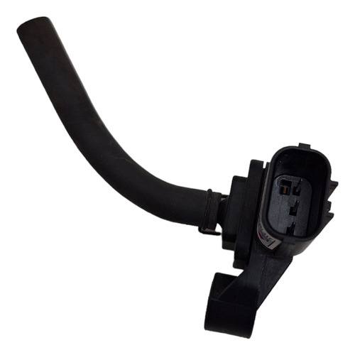 Sensor Map Yamaha R1 Crossplane 09/14 Orginal Usado (Usado)