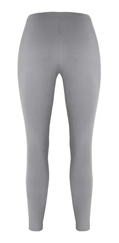 Grey leggings teen hotsell