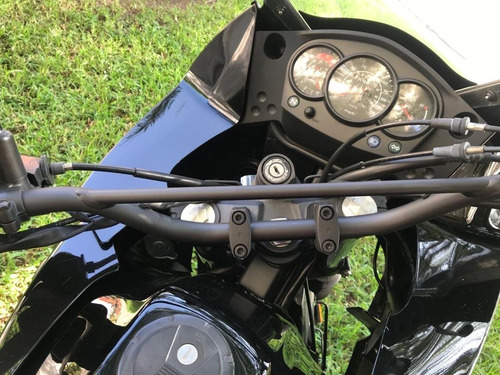Imagen 3 de 7 de Kawasaki Klr 650
