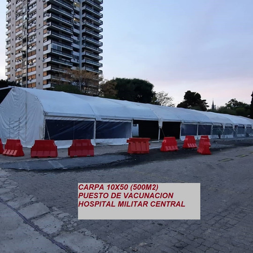 Imagen 6 de 10 de Alquiler Carpas Estructurales, Livings, Sillas De Bar, Mesas