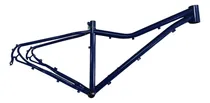 Comprar Cuadro Mtb Fad Rivera 29 Acero Talla S-xs Rivera Ride