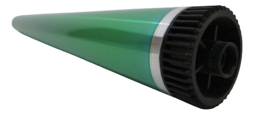 Cilindro / Drum Compatible Para Sharp Ar 161 163 200 5015