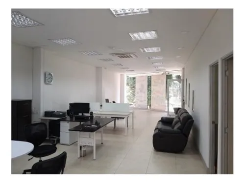 Vendo Edificio En El Barrio Eucarístico