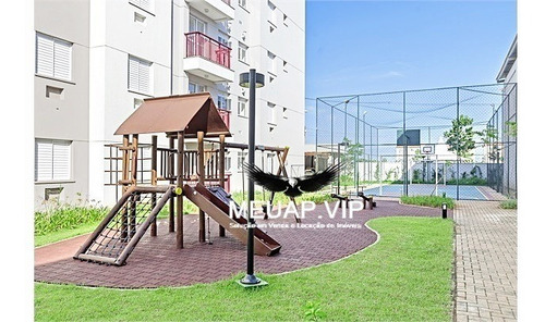 Imagem 22 de 30 de Residencial Rossi Mais Santos - Apartamento Para Venda No Jardim Castelo Em Santos - Jc992 - 32393002