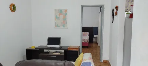 Casa Locação Mobiliado Rua Da Praia