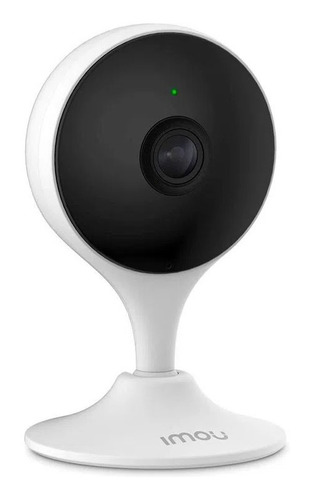 Camara Seguridad Wifi Imou Cue 2 1080p