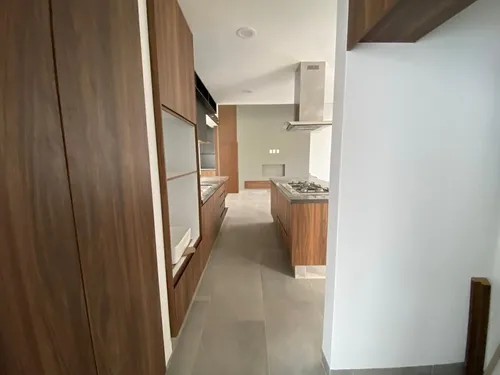 Vendo Casa En Zibatá, 3 Niveles, Jardín Zen, 3 Recamaras, Una Es Master Suite