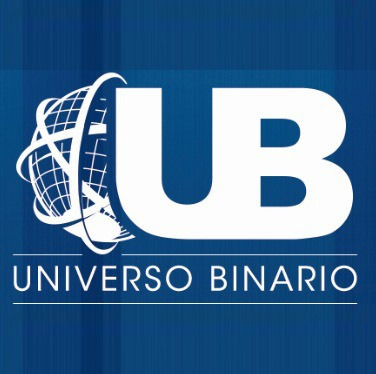 Imagen 3 de 8 de Zippo Montser Eye 28668 Universo Binario