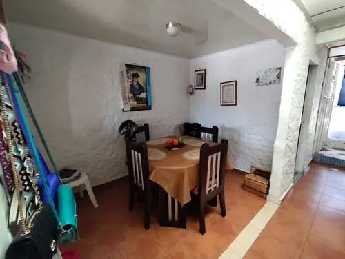 Vendo Casa Indedendiente En Darien Lago Calima Valle Del Cauca