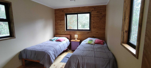 Se Vende Terreno En Venta De 5000 M2 Con Casa (81888)