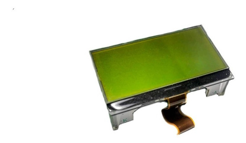 Pantalla Lcd Para Modelo Vx510