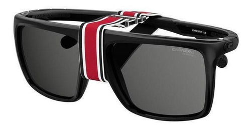 Imagen 2 de 3 de Lentes De Sol Carrera Hiperfit 11/s 003/uc