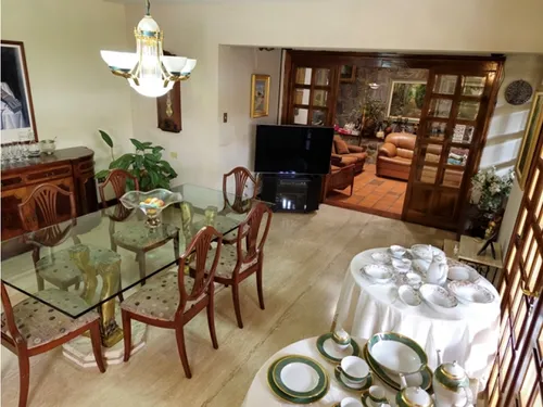 San Luis Casa En Venta