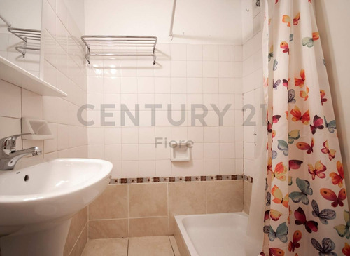 Venta Departamento San Fernando