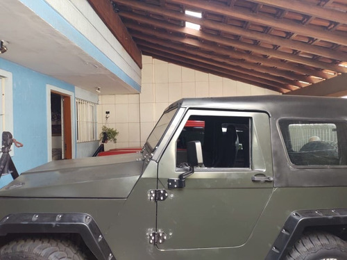 Imagem 24 de 24 de Sobrado De 82 M² Com 03 Quartos (sendo 01 Suíte) À Venda, Por R$ 435.000 - Vila Lucinda - Santo André/sp - So0463