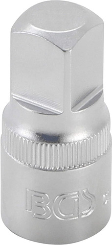 Imagen 7 de 9 de Bgs 1016 Juego De Dados Para Tapones De Carter 8-14mm