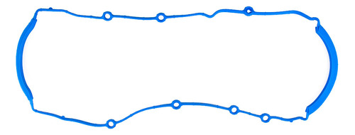 Empaque Junta De Carter Chevrolet Malibu 2004-2008 V6 3.5