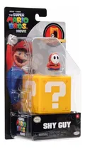 Comprar The Super Mario Bros Movie Shy Guy