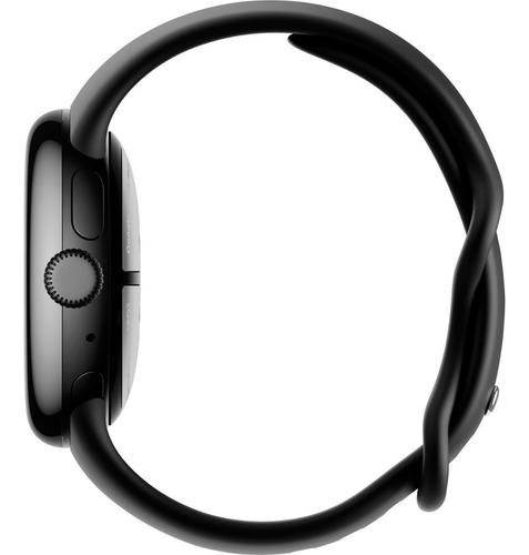Google Pixel Watch 2 Smartwatch Reloj Inteligente