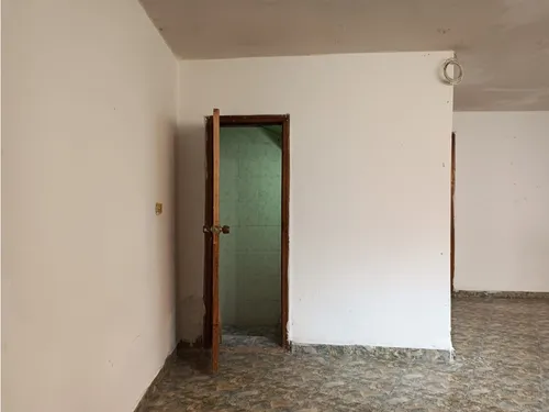 Excelente Casa Para Inversión Bosa Carlos Alban