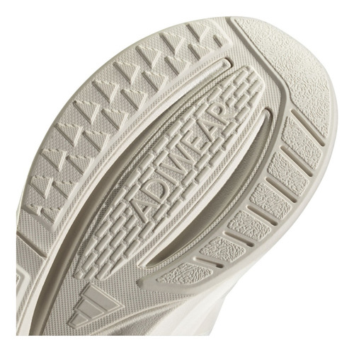 Tenis Running Para Mujer Ajuste Cordones Alpharesponse adidas