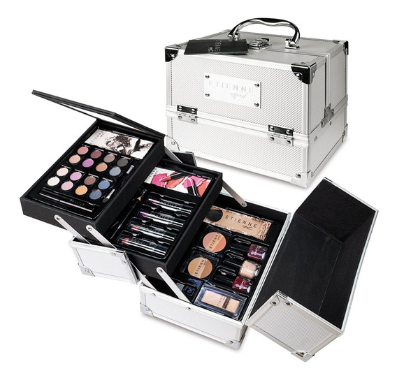 Set Maquillaje | MercadoLibre 📦 Set Maquillaje | MercadoLibre 📦