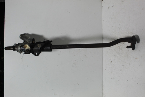 Columna Direccion Volkswagen Golf Ii 1990 Cd 461