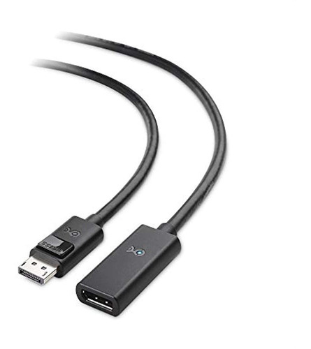 Cable De Extensión Para Oculus Rift S, Htc Vive Pro