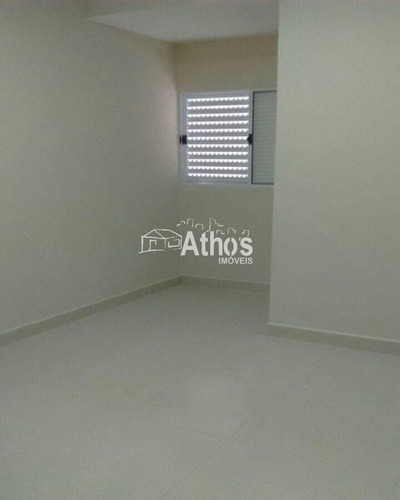 Imagem 9 de 26 de Vende-se Casa Térrea Em Condomínio De Indaiatuba/sp, 3 Dormitórios/1 Suíte, Churrasqueira - Ca04809 - 69324521