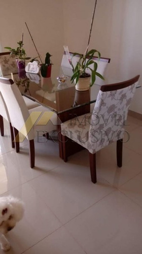 Casa, Guaporé, Ribeirão Preto - 331-v