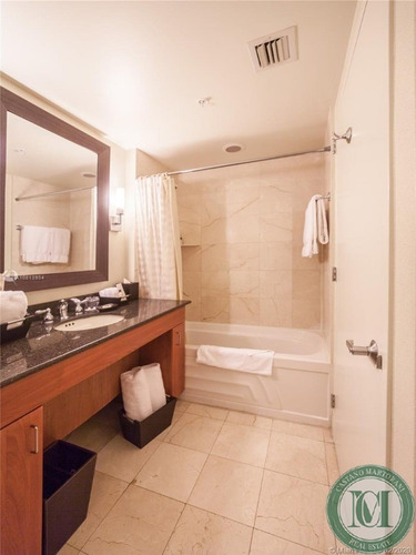 Imagem 4 de 11 de Apartamento - Ap00359 - 67811572