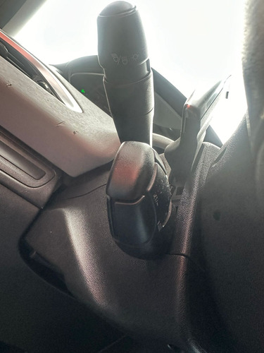 Peugeot 208 1.6 16v Griffe Flex Aut. 5p