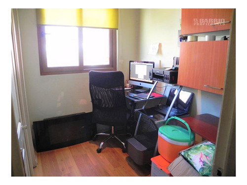 Imagen 15 de 19 de Casa En Venta De 3 Dorm. En Chamisero, Chicureo, Colina