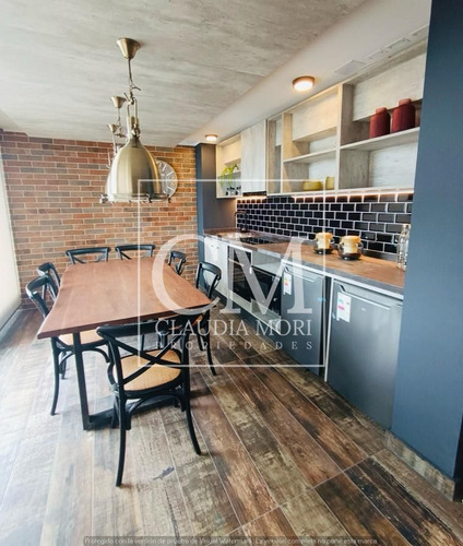 Piso 3 Nuevo 58.34 M2 2d+2b , Proyecto Ancora, Valpo.