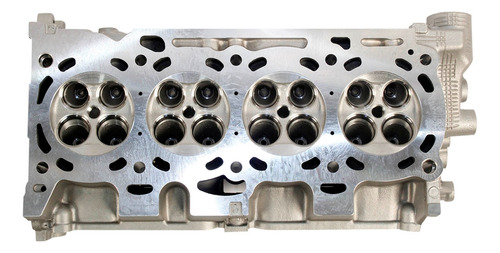 Culata Para Toyota Rav4 2.4 2azfe Aca33 Aca38 Dohc 2006