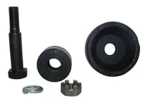 Comprar T W Soporte Pata Caja Reductora Mb Gpw Cj Ika Jeep Willys