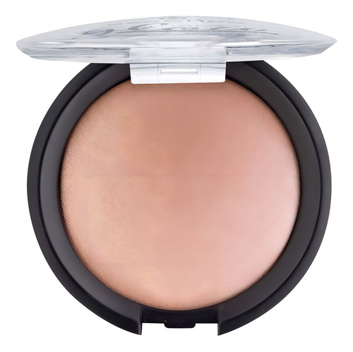 Iluminador Make Me Glow