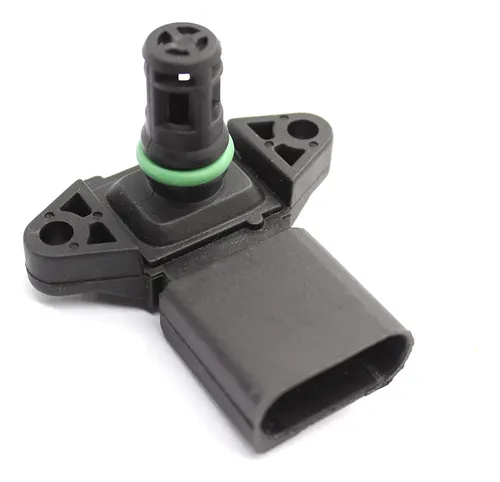 Sensor Presion Map P/ Ford Ranger 3.0 Powerstroke