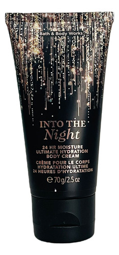 Crema Mini Bath & Body Works Travel Size Aromas Fragancia poenias