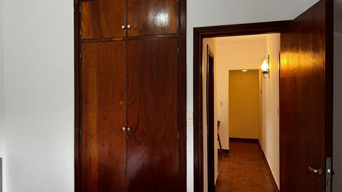 Ph En Venta - 3 Dormitorios 3 Baños - Cochera - 506mts2 - Villa Gesell