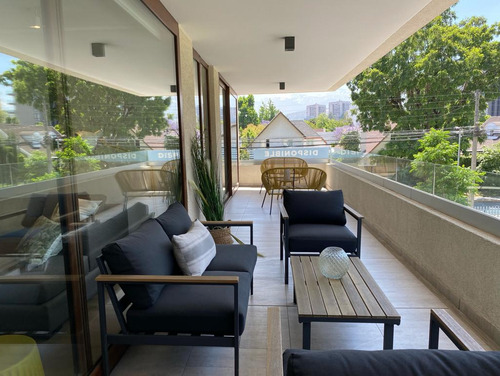 S42809 - Venta Departamento Sin Comision Querétaro - 3d3b -