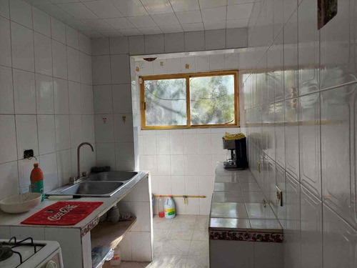Departamento En Venta Acueducto De Guadalupe 3 Recamaras