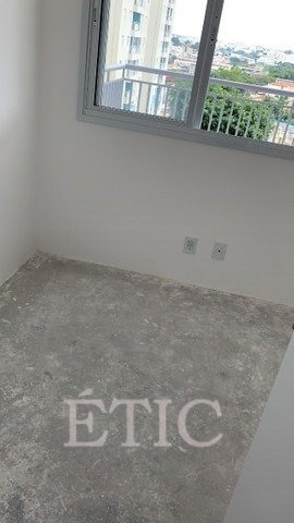 Imagem 5 de 15 de Apartamento - Vila Aricanduva - Ref: 4259 - V-ap2017