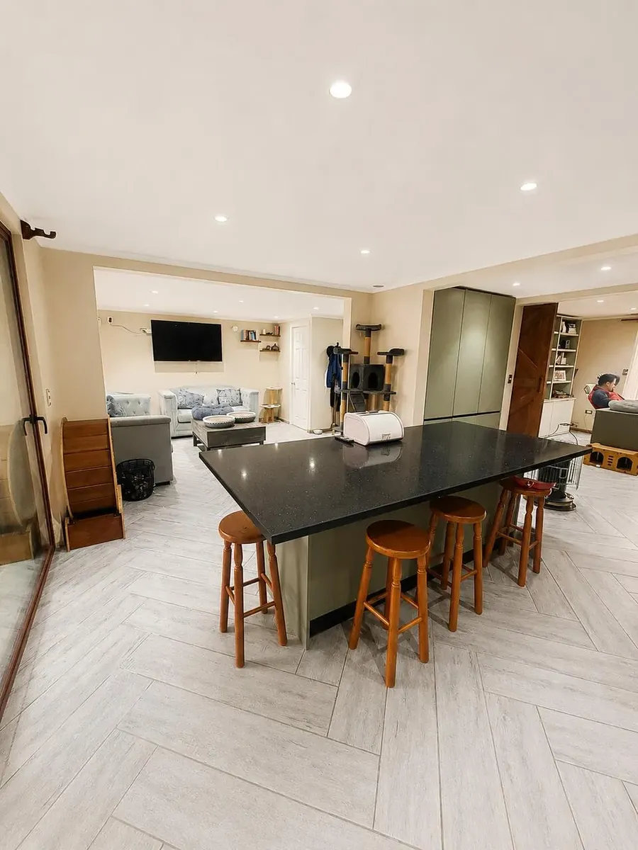 Imagen 4 de 20 de Venta Espectacular Casa Con Piscina