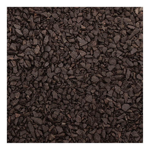 Sustrato Para Plantas Flourite Dark 1 Kilo A Granel Seachem
