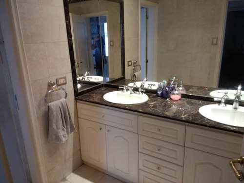 Imagen 11 de 22 de Los Arboles Casa 3dormitorios A La Venta