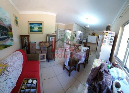 Imagem 4 de 15 de Chacara - Ref: 6353 - V-6353