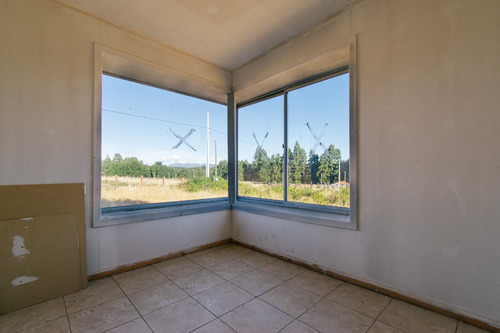 Parcela 5.000 M2 Trupán Comuna Tucapel - Región Bio Bio