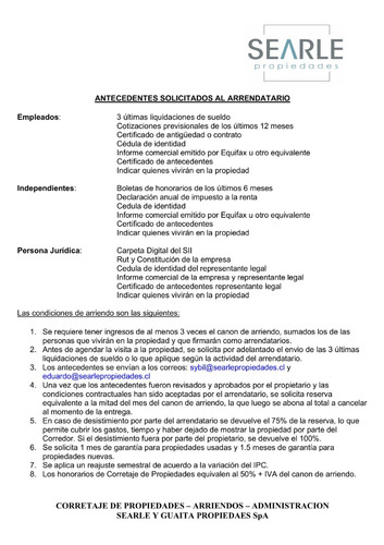 Depto 2d+2b+1est+bod, A 2 Cuadras Metro Santa Isabel